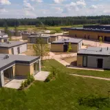 Ile kosztuje nocleg w Suntago? Ceny i opcje, które musisz znać