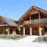 Gdzie zjeść w Węgierskiej Górce? Odkryj najlepsze restauracje