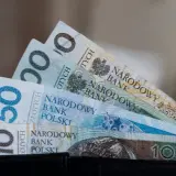 Ile wynosi ryczałt za nocleg? Sprawdź, aby uniknąć strat finansowych