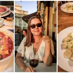 Międzygórze gdzie zjeść: najlepsze restauracje i wyjątkowe smaki