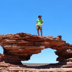 Najlepsze atrakcje w Australii, które musisz zobaczyć podczas podróży