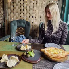 Gdzie zjeść? Najlepsze restauracje w Polsce, które musisz spróbować
