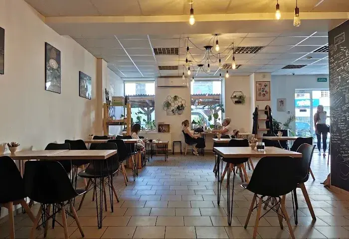 Gdzie zjeść w Włocławku? Odkryj najlepsze restauracje i smaki