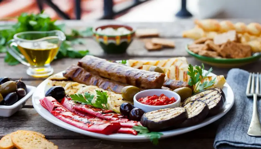 Niepołomice gdzie zjeść? Odkryj najlepsze restauracje i smaki