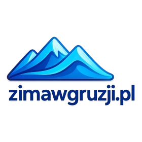 zimawgruzji.pl